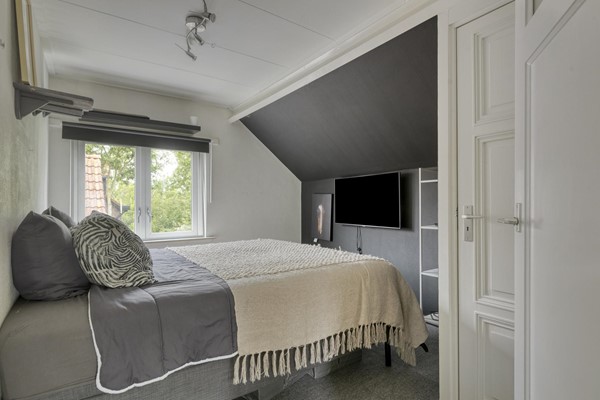 Medium property photo - Putkop 6, 3481 LL Harmelen