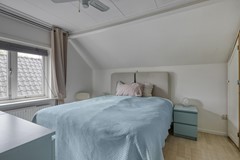 Putkop 6, 3481 LL Harmelen 