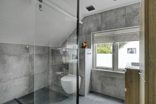 Medium property photo - Putkop 6, 3481 LL Harmelen
