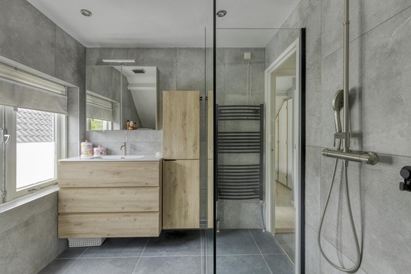 Medium property photo - Putkop 6, 3481 LL Harmelen