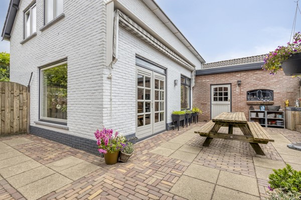Medium property photo - Putkop 6, 3481 LL Harmelen