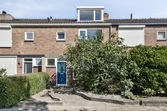Populierstraat 16, 3442 GP Woerden 