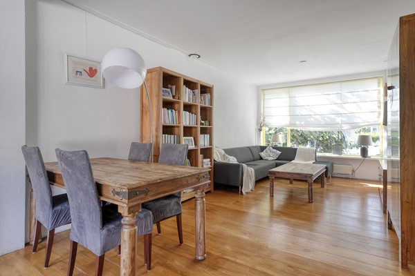 Medium property photo - Populierstraat 16, 3442 GP Woerden