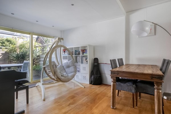 Medium property photo - Populierstraat 16, 3442 GP Woerden