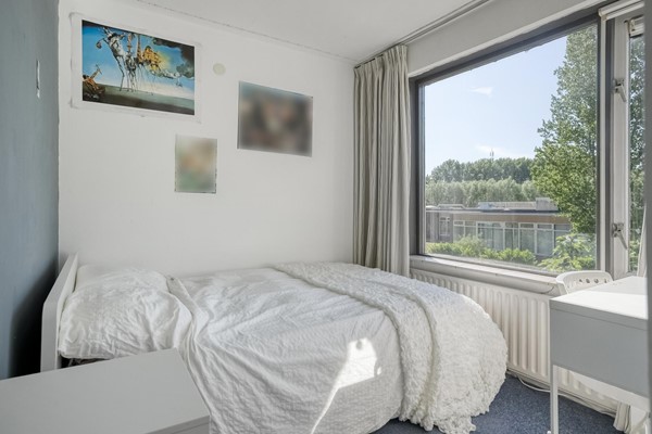 Medium property photo - Populierstraat 16, 3442 GP Woerden