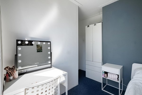 Medium property photo - Populierstraat 16, 3442 GP Woerden