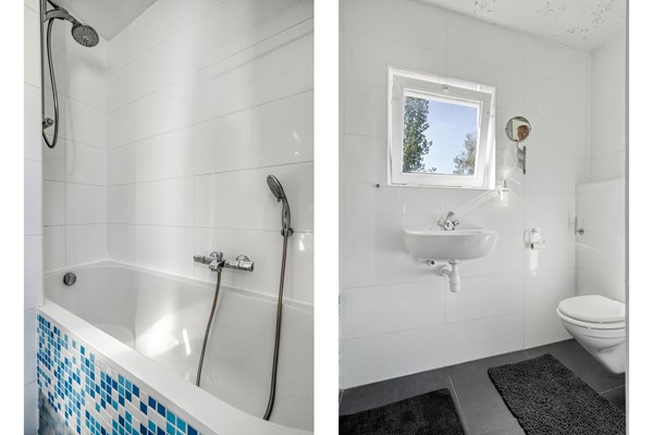 Medium property photo - Populierstraat 16, 3442 GP Woerden