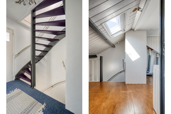 Medium property photo - Populierstraat 16, 3442 GP Woerden
