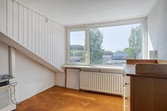 Populierstraat 16, 3442 GP Woerden 