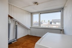 Populierstraat 16, 3442 GP Woerden 