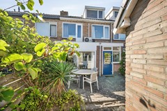 Populierstraat 16, 3442 GP Woerden 