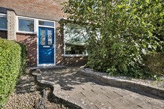 Populierstraat 16, 3442 GP Woerden 