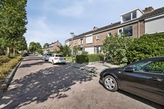 Populierstraat 16, 3442 GP Woerden 