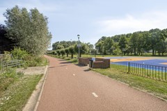 Populierstraat 16, 3442 GP Woerden 