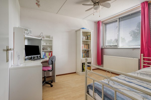 Medium property photo - Vossenburchkade 70, 2805 PC Gouda