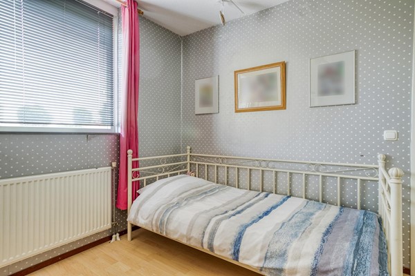 Medium property photo - Vossenburchkade 70, 2805 PC Gouda