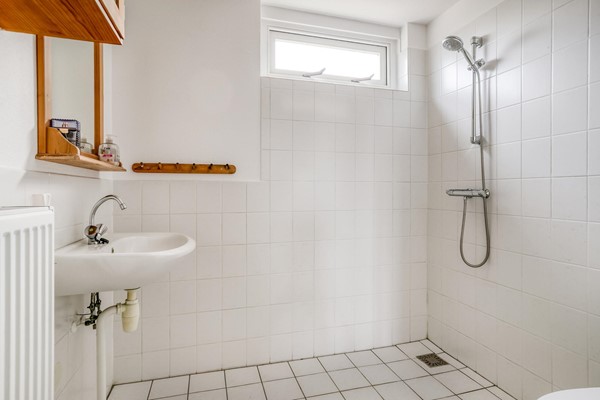 Medium property photo - Vossenburchkade 70, 2805 PC Gouda