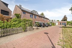 Vossenburchkade 70, 2805 PC Gouda 