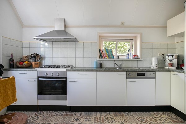 Medium property photo - Polanerzandweg 13, 3446 CC Woerden