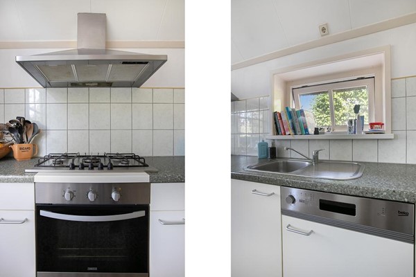 Medium property photo - Polanerzandweg 13, 3446 CC Woerden