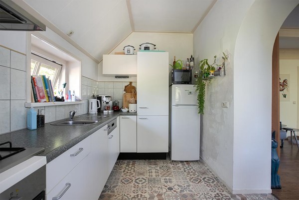 Medium property photo - Polanerzandweg 13, 3446 CC Woerden