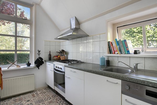 Medium property photo - Polanerzandweg 13, 3446 CC Woerden