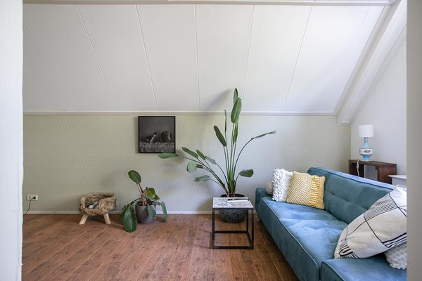 Medium property photo - Polanerzandweg 13, 3446 CC Woerden
