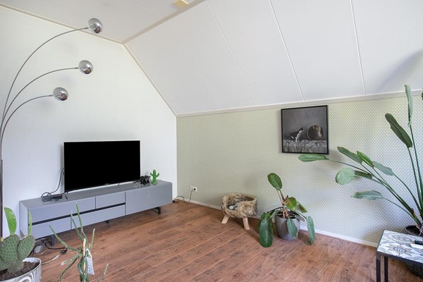 Medium property photo - Polanerzandweg 13, 3446 CC Woerden