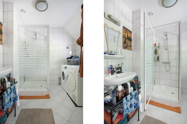 Medium property photo - Polanerzandweg 13, 3446 CC Woerden