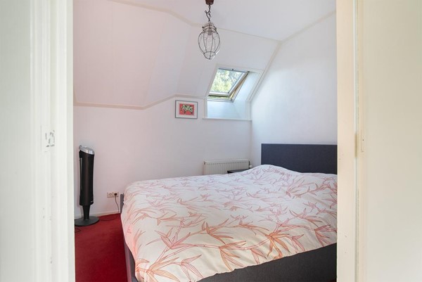 Medium property photo - Polanerzandweg 13, 3446 CC Woerden