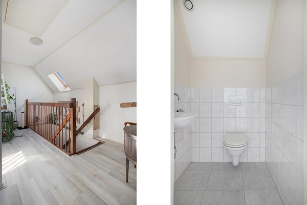 Medium property photo - Polanerzandweg 13, 3446 CC Woerden