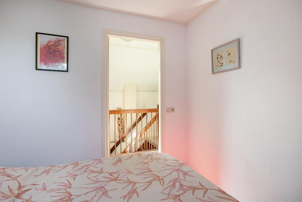 Medium property photo - Polanerzandweg 13, 3446 CC Woerden