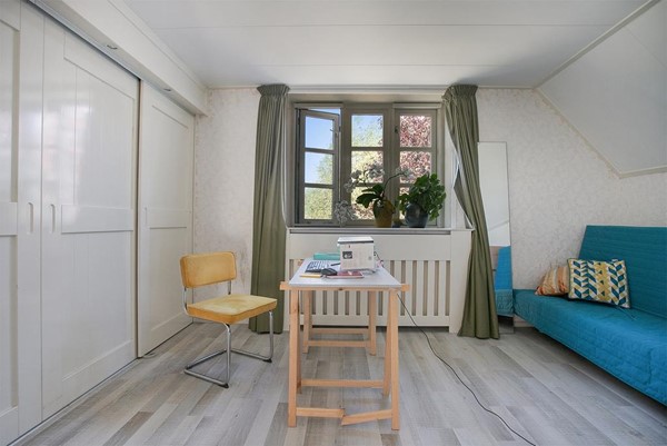 Medium property photo - Polanerzandweg 13, 3446 CC Woerden