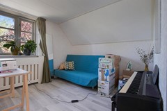 Polanerzandweg 13, 3446 CC Woerden 