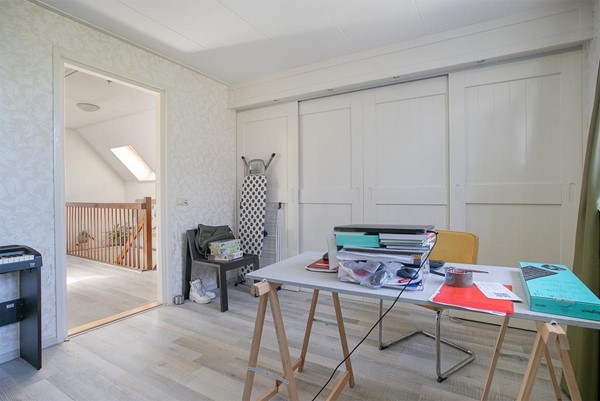 Medium property photo - Polanerzandweg 13, 3446 CC Woerden
