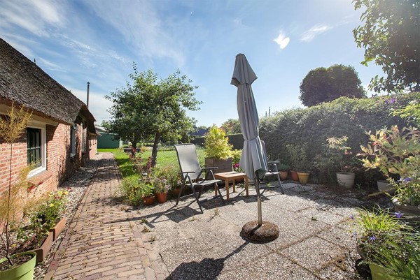 Medium property photo - Polanerzandweg 13, 3446 CC Woerden