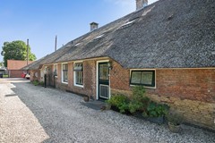 Polanerzandweg 13, 3446 CC Woerden 