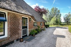 Polanerzandweg 13, 3446 CC Woerden 
