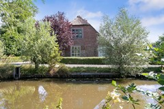 Polanerzandweg 13, 3446 CC Woerden 
