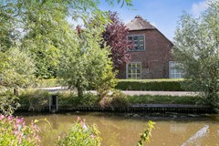 Polanerzandweg 13, 3446 CC Woerden 