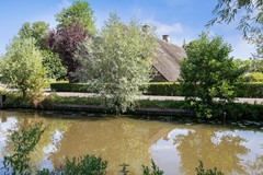 Polanerzandweg 13, 3446 CC Woerden 