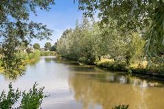 Polanerzandweg 13, 3446 CC Woerden 