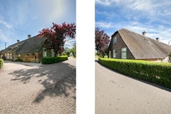 Polanerzandweg 13, 3446 CC Woerden 