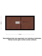 Polanerzandweg 13, 3446 CC Woerden 
