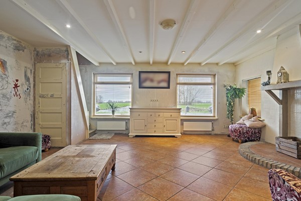 Medium property photo - Kortrijk 3, 3621 LZ Breukelen