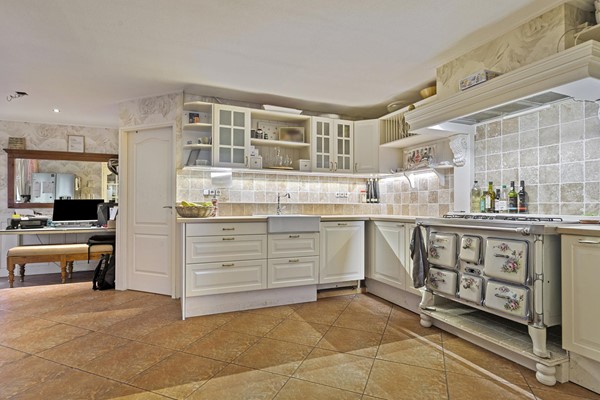 Medium property photo - Kortrijk 3, 3621 LZ Breukelen
