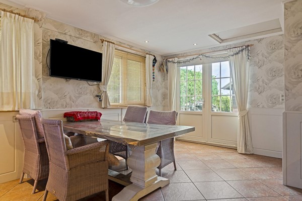 Medium property photo - Kortrijk 3, 3621 LZ Breukelen