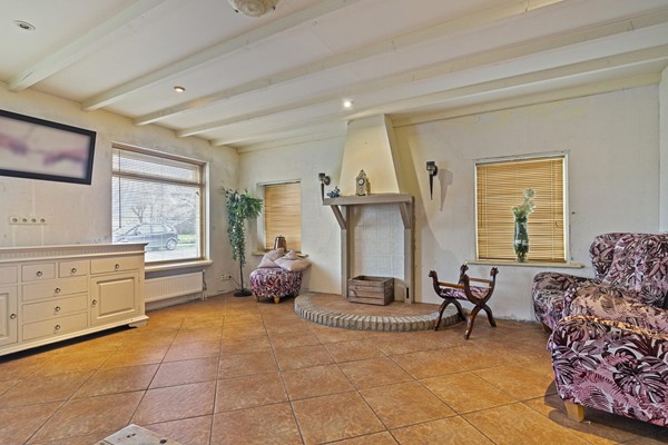 Medium property photo - Kortrijk 3, 3621 LZ Breukelen