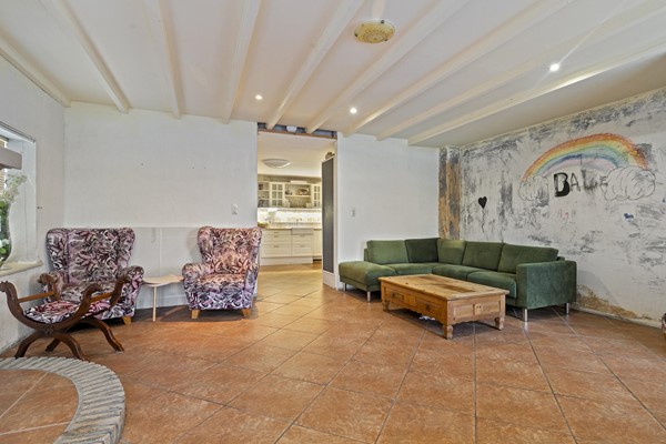 Medium property photo - Kortrijk 3, 3621 LZ Breukelen