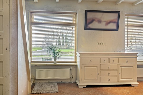 Medium property photo - Kortrijk 3, 3621 LZ Breukelen
